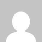 'ADRIATIC PROPERTIES Portal'