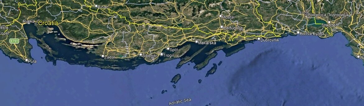 adriatic_sea_HR v3