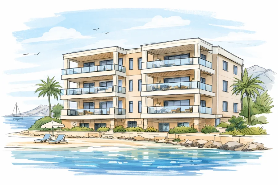 demo_apartman_glavna_mala-29