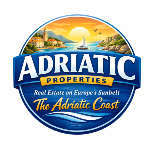 ADRIATIC_PROPERTIES_LOGO