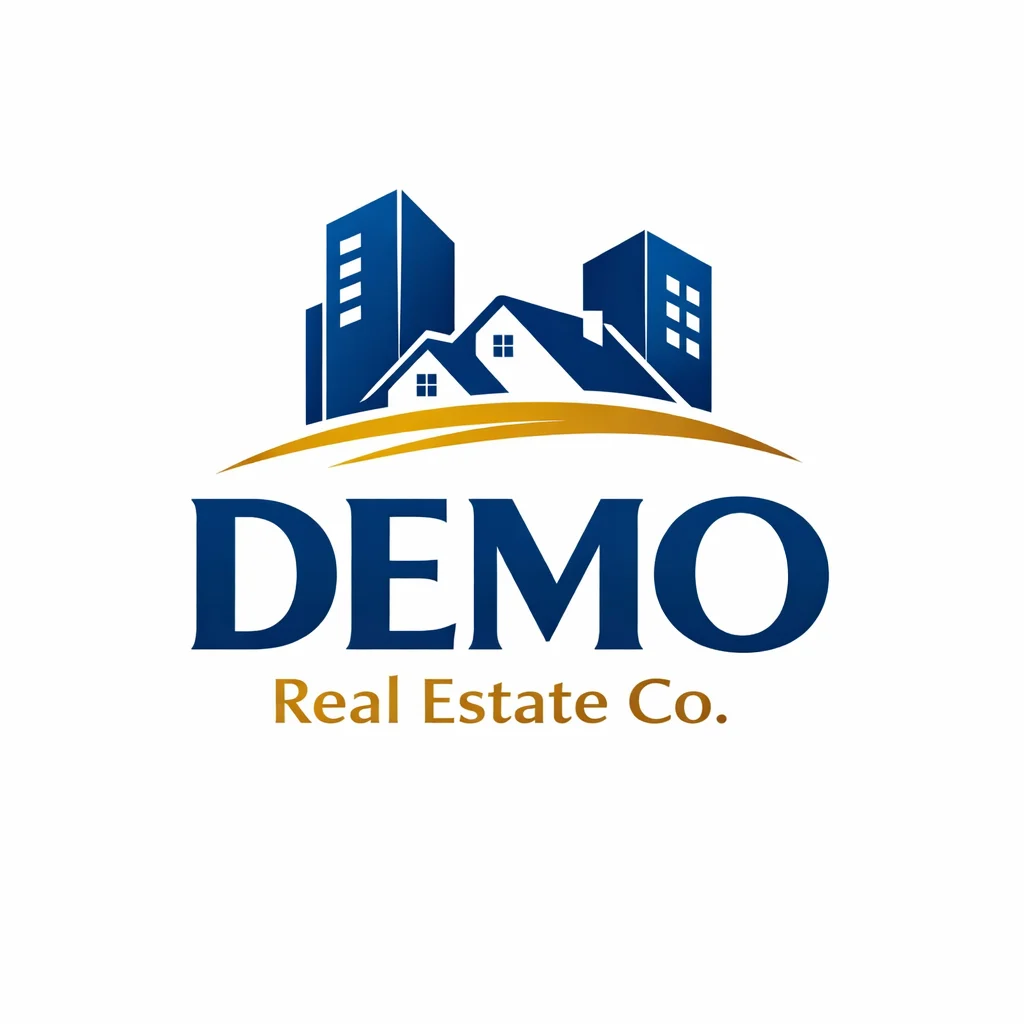 DEMO_Real_Estate_Co