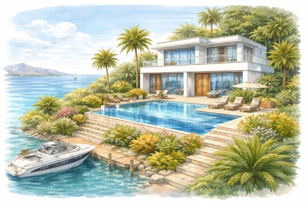 Seaside-luxury-villa-with-infinity-pool-mala-1